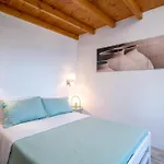 Punda Seaside Retreat