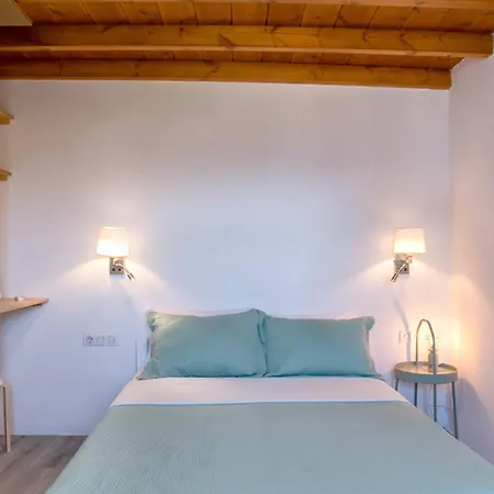 Сasa de vacaciones Punda Seaside Retreat