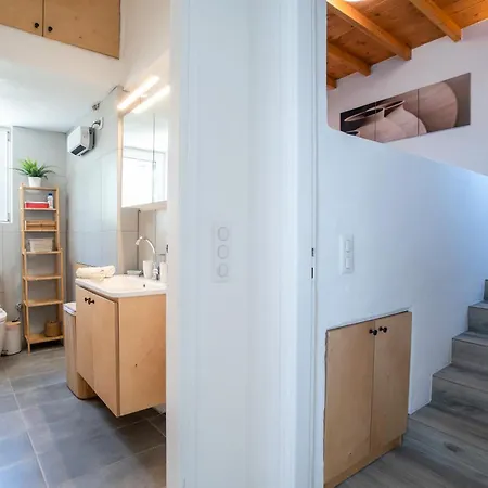 Punda Seaside Retreat