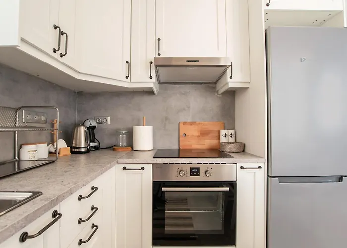 Punda Seaside Retreat *