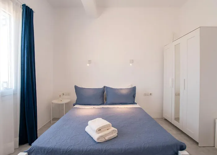 Punda Seaside Retreat Holiday home