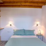 Punda Seaside Retreat Vakantiehuis *