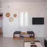 Punda Seaside Retreat