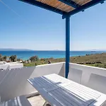 Holiday home Punda Seaside Retreat