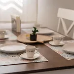 Holiday home Punda Seaside Retreat