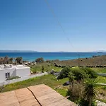 Holiday home Punda Seaside Retreat *
