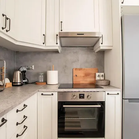 Punda Seaside Retreat *