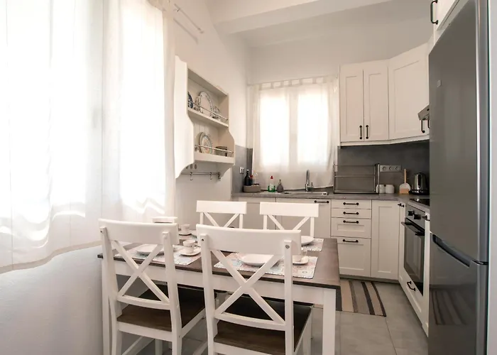 Vakantiehuis Punda Seaside Retreat