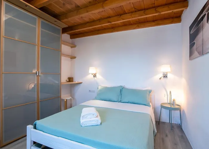 Casa vacanze Punda Seaside Retreat Paro